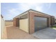 37 Boomerang Avenue, Mildura VIC 3500