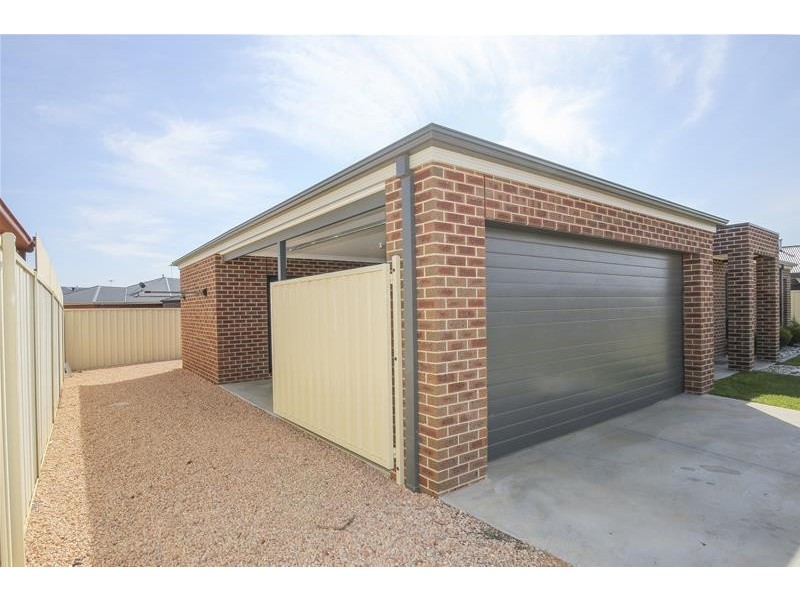 37 Boomerang Avenue, Mildura VIC 3500