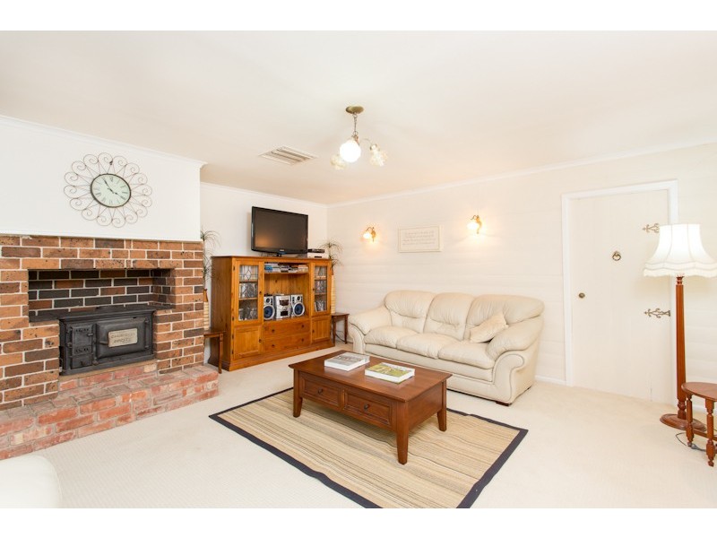 312 Dairtnunk Avenue, Cardross VIC 3496