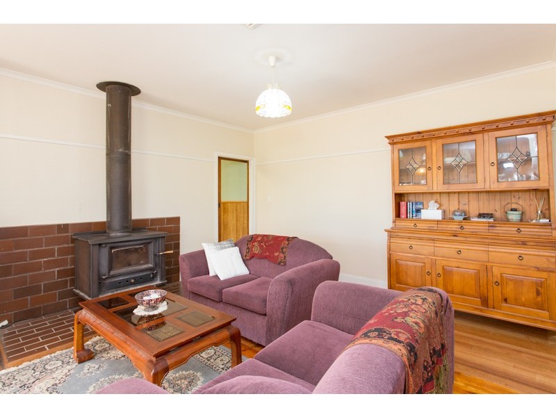 312 Dairtnunk Avenue, Cardross VIC 3496