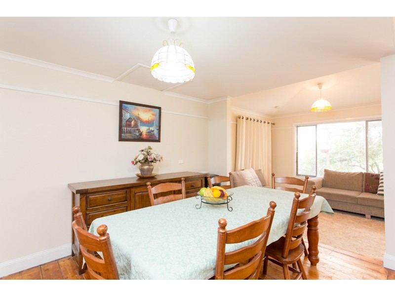 312 Dairtnunk Avenue, Cardross VIC 3496