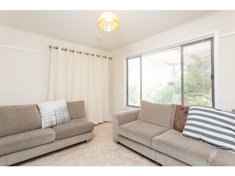 312 Dairtnunk Avenue, Cardross VIC 3496