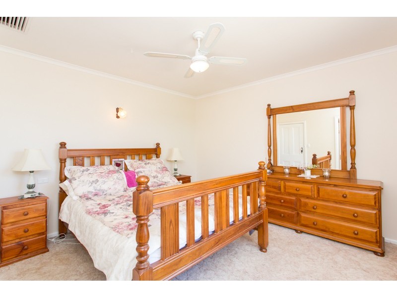 312 Dairtnunk Avenue, Cardross VIC 3496