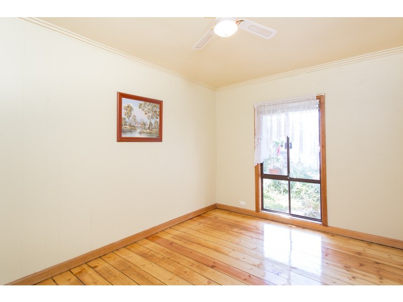 312 Dairtnunk Avenue, Cardross VIC 3496