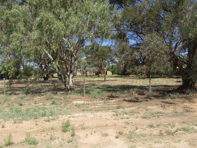 Lot 1/72 Flora Avenue, Mildura VIC 3500