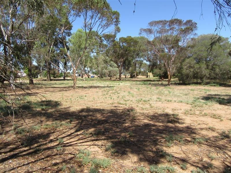 Lot 1/72 Flora Avenue, Mildura VIC 3500