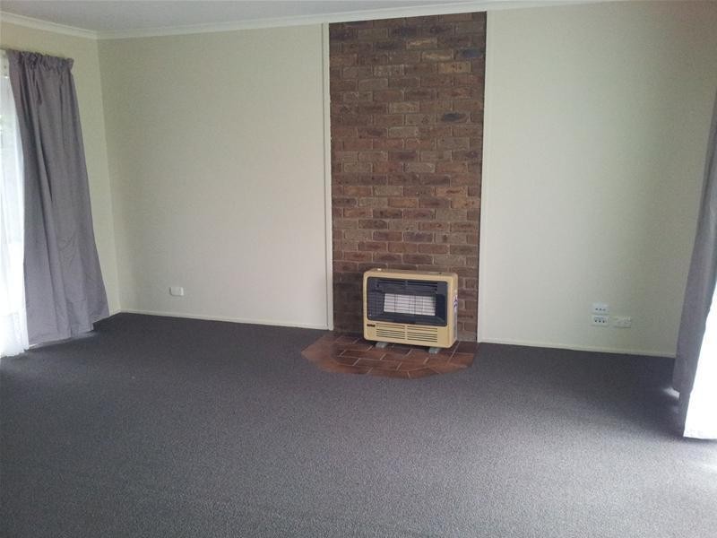 27 Flamingo Drive, Mildura VIC 3500