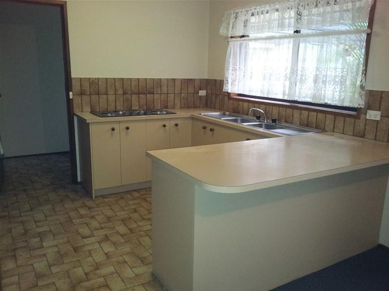 27 Flamingo Drive, Mildura VIC 3500