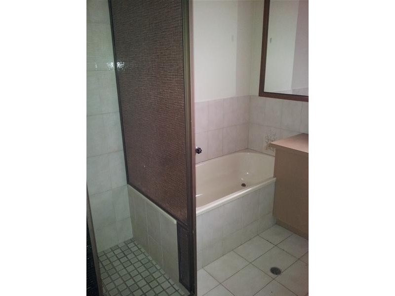 27 Flamingo Drive, Mildura VIC 3500