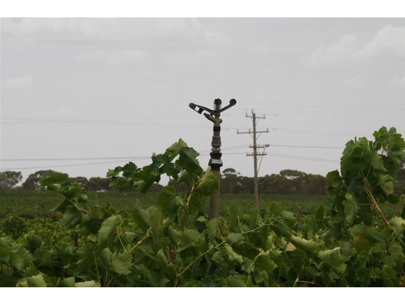 Lot 2 San Mateo Avenue, Mildura VIC 3500