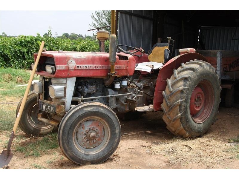 Lot 2 San Mateo Avenue, Mildura VIC 3500