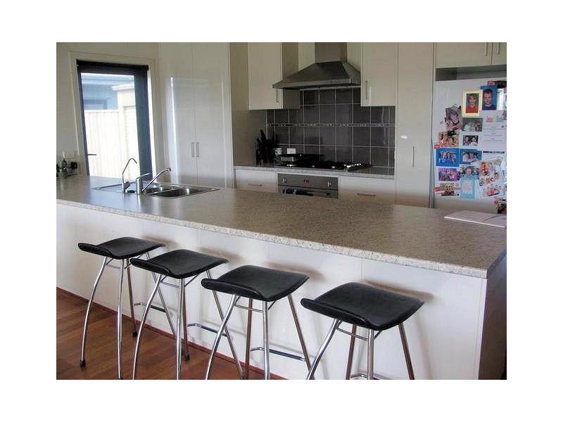 24 Leicester Street, Mildura VIC 3500