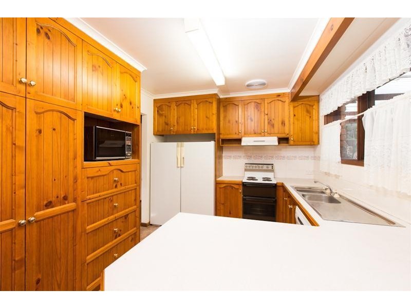 6 Ibis Place, Mildura VIC 3500