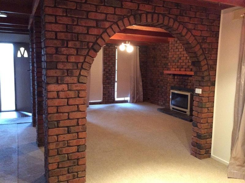 6 Ibis Place, Mildura VIC 3500