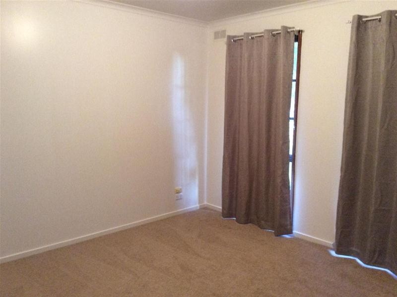 6 Ibis Place, Mildura VIC 3500