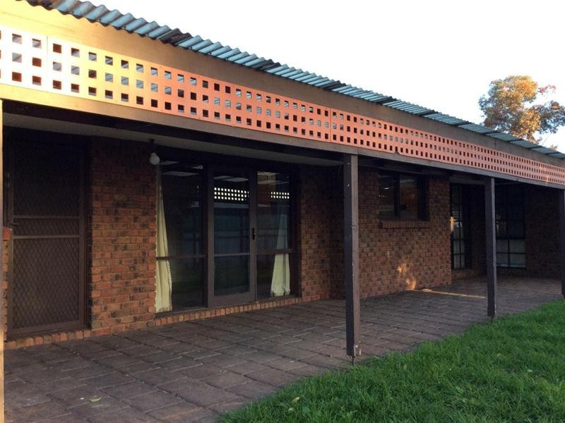 6 Ibis Place, Mildura VIC 3500