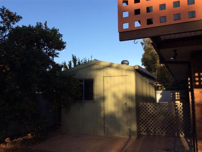 6 Ibis Place, Mildura VIC 3500