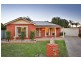 2 View Court, Mildura VIC 3500