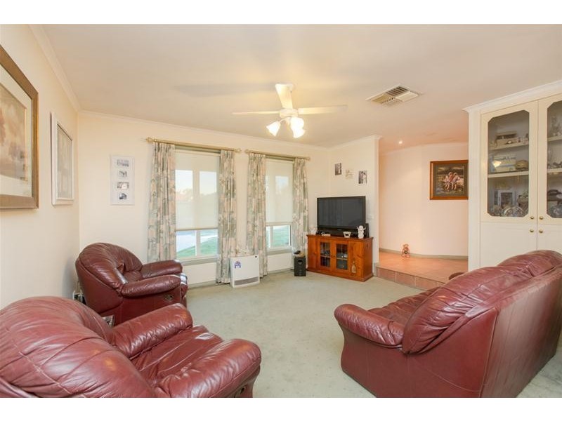 2 View Court, Mildura VIC 3500