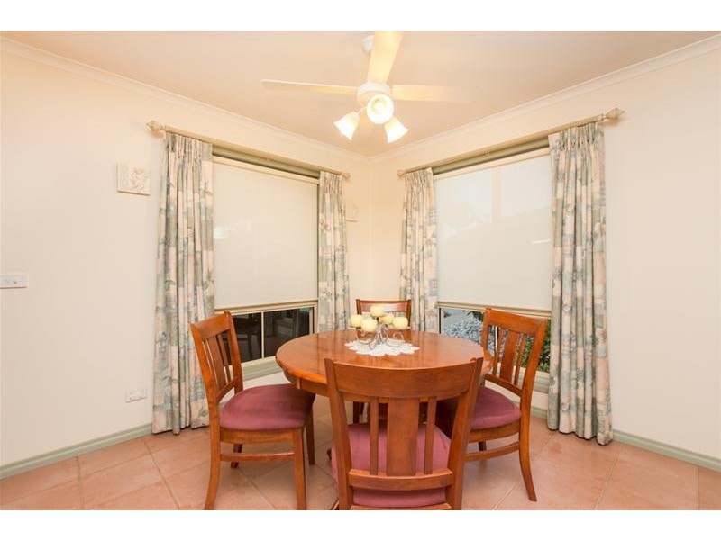 2 View Court, Mildura VIC 3500