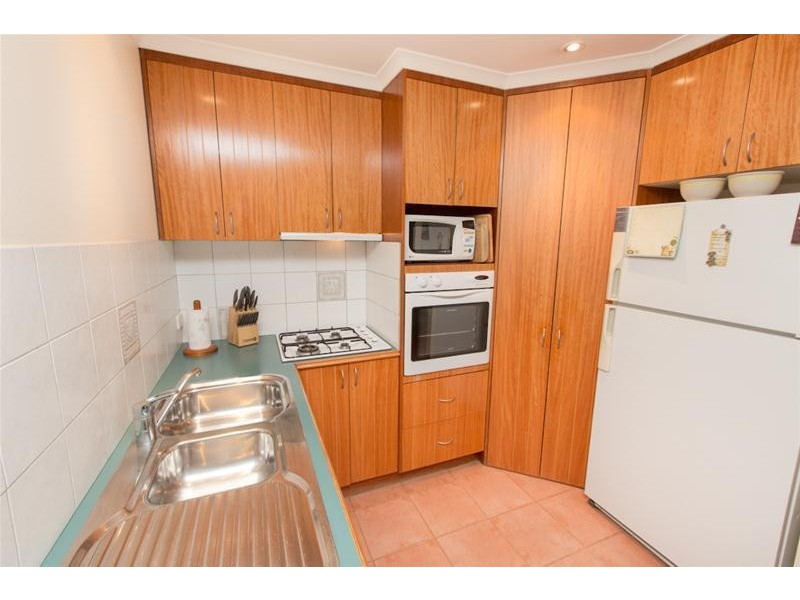 2 View Court, Mildura VIC 3500