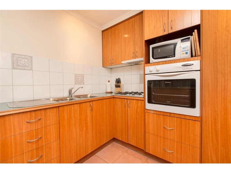 2 View Court, Mildura VIC 3500