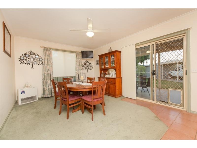 2 View Court, Mildura VIC 3500
