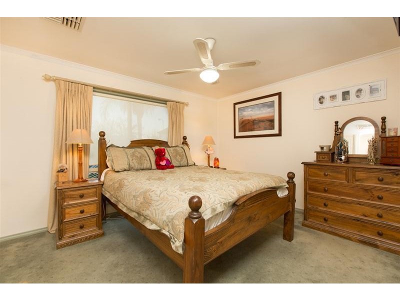 2 View Court, Mildura VIC 3500