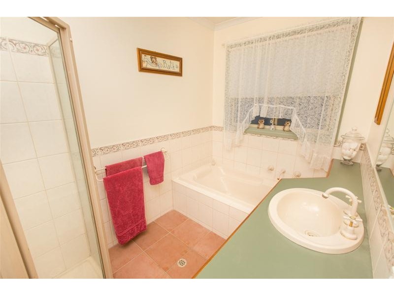 2 View Court, Mildura VIC 3500