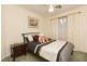 2 View Court, Mildura VIC 3500