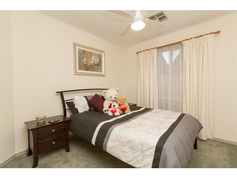 2 View Court, Mildura VIC 3500