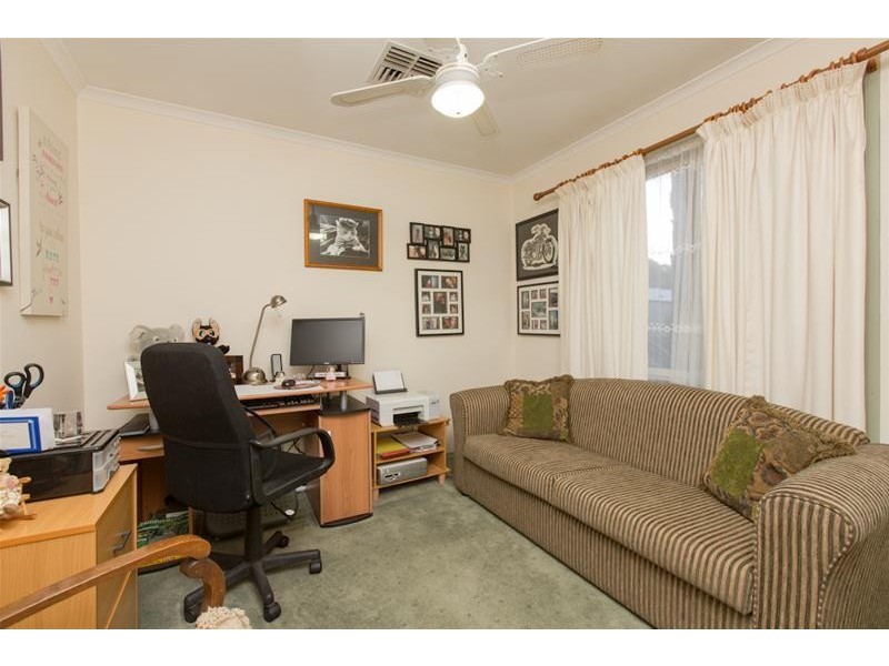 2 View Court, Mildura VIC 3500