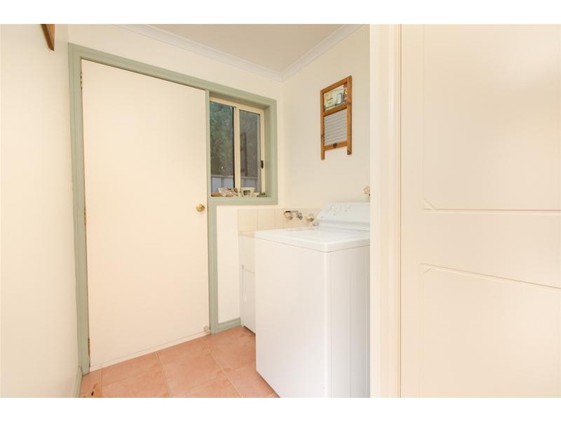 2 View Court, Mildura VIC 3500