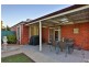 2 View Court, Mildura VIC 3500