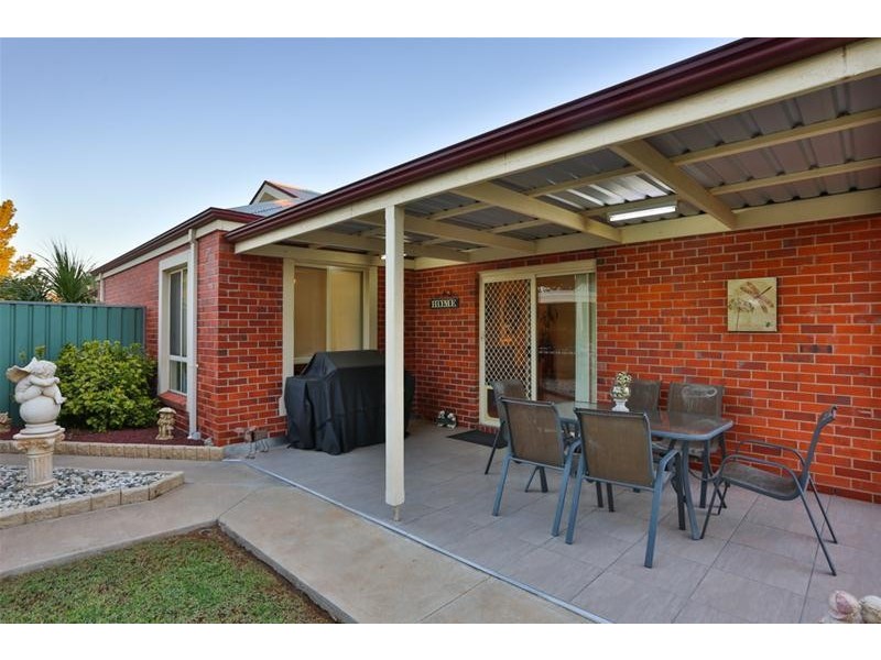 2 View Court, Mildura VIC 3500
