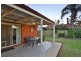 2 View Court, Mildura VIC 3500