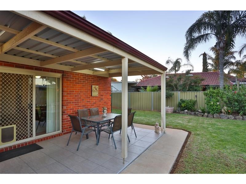 2 View Court, Mildura VIC 3500