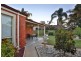 2 View Court, Mildura VIC 3500