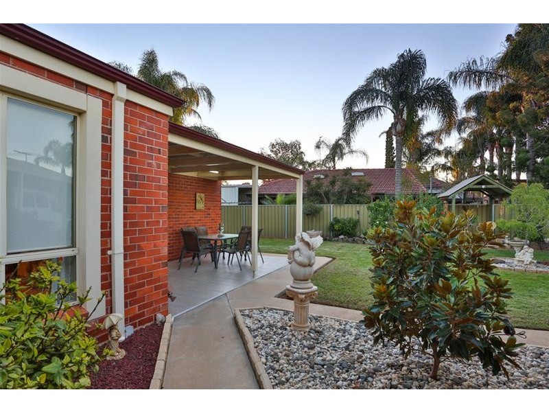 2 View Court, Mildura VIC 3500
