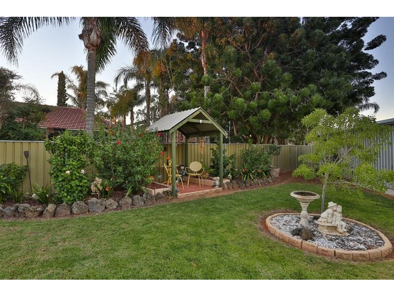 2 View Court, Mildura VIC 3500