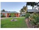 2 View Court, Mildura VIC 3500