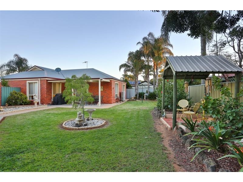 2 View Court, Mildura VIC 3500