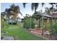 2 View Court, Mildura VIC 3500