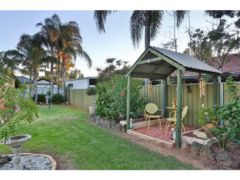 2 View Court, Mildura VIC 3500