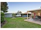 2 View Court, Mildura VIC 3500
