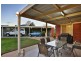 2 View Court, Mildura VIC 3500