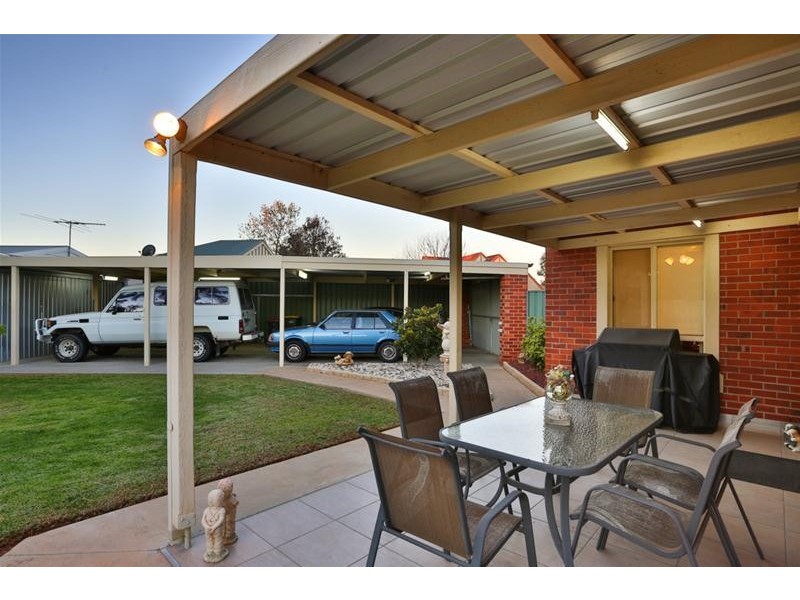 2 View Court, Mildura VIC 3500