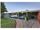 2 View Court, Mildura VIC 3500