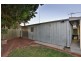 2 View Court, Mildura VIC 3500