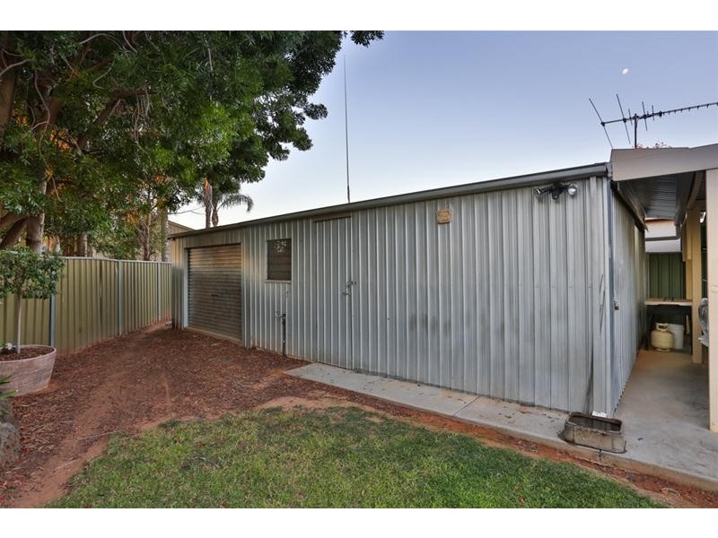2 View Court, Mildura VIC 3500